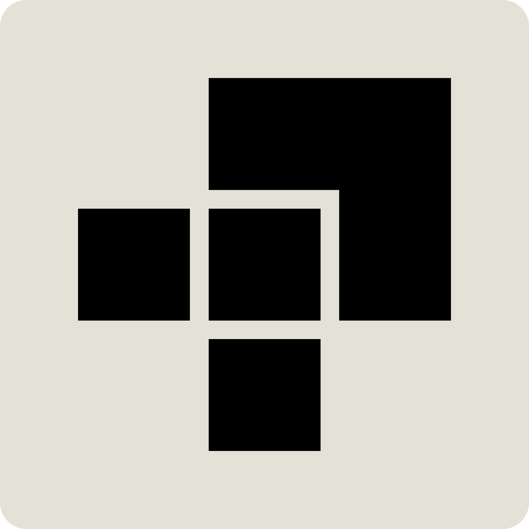 Poimandres Dark Updated